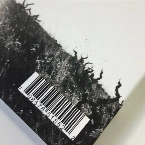 Common Man Project Turn Your Ground Music CD Human Thread Civic Engagement 2018 - Picture 8 of 8